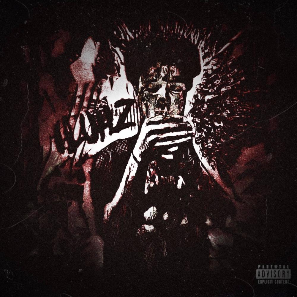 Dominos (Explicit)