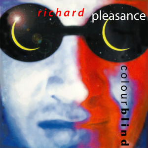 ดาวน์โหลดและฟังเพลง Last One to Know พร้อมเนื้อเพลงจาก Richard Pleasance