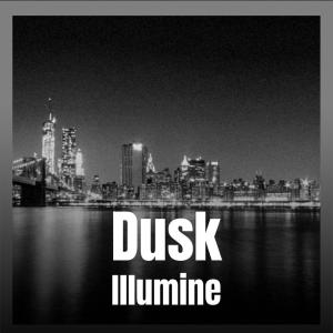 Listen to Dusk Illumine song with lyrics from Mida Barri