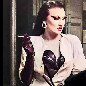 收聽Donna Lou的White Cadillac (Remastered)歌詞歌曲