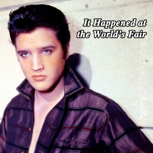 Dengarkan lagu Beyond the Bend nyanyian Elvis Presley dengan lirik