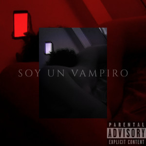 ดาวน์โหลดและฟังเพลง Soy un Vampiro พร้อมเนื้อเพลงจาก D2PA3