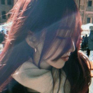 Listen to まだ song with lyrics from Capo2