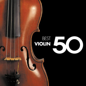 收聽Anne Sophie Mutter的Violin Concerto No. 1 in A Minor, BWV 1041: I. Allegro歌詞歌曲