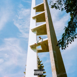 Album Hold Up (Explicit) from Loud