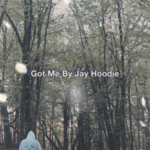 Listen to Got Me (Explicit) song with lyrics from Jay Hoodie