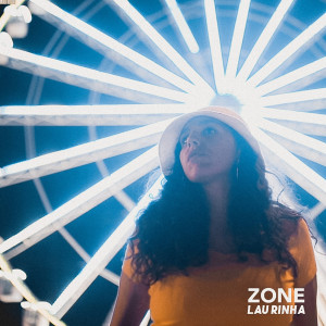 Album Zone from Lau Rinha