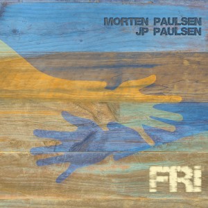 ดาวน์โหลดและฟังเพลง Fri พร้อมเนื้อเพลงจาก Morten Paulsen