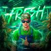 default album img