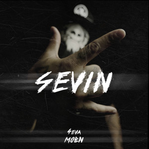 Listen to When Im Gone (Explicit) song with lyrics from Sevin