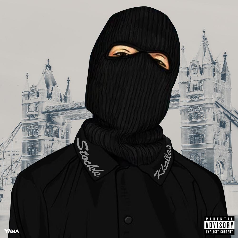 Stockk (Explicit)
