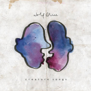 ดาวน์โหลดและฟังเพลง We're Not the Same พร้อมเนื้อเพลงจาก Wolf Alice