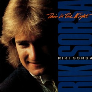 ดาวน์โหลดและฟังเพลง Sukiyaki (Ue O Muite Aruko) พร้อมเนื้อเพลงจาก Riki Sorsa