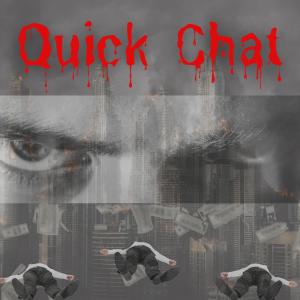 KDL的專輯Quick Chat (feat. Nacho Prado)
