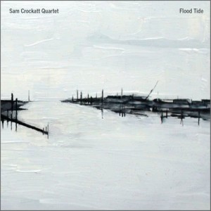ดาวน์โหลดและฟังเพลง The Golden Goose พร้อมเนื้อเพลงจาก Sam Crockatt Quartet