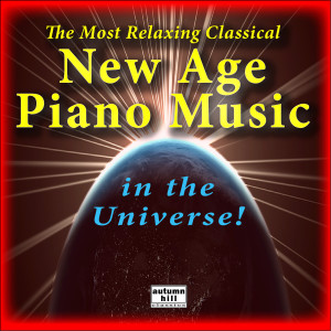 收听Various的Relaxing Theme: Classical New Age Piano Music歌词歌曲