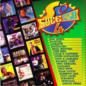 ดาวน์โหลดและฟังเพลง Quero Eurocu พร้อมเนื้อเพลงจาก Agrupamento Musical Bandalusa