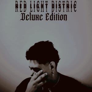 收聽Hypnoticss的Bordello House (Explicit)歌詞歌曲