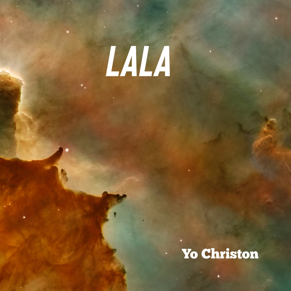 Lala