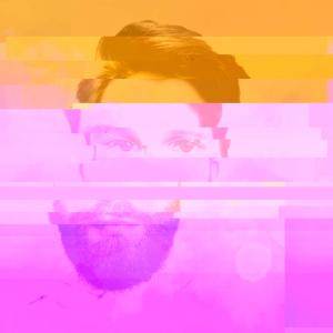 ดาวน์โหลดและฟังเพลง Phantasmagoria [Intro] (Explicit) พร้อมเนื้อเพลงจาก White Pepper