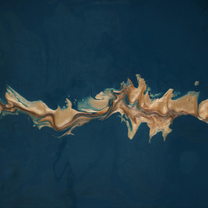 收听MC JC的Mtg Tijuco do Mal (Explicit)歌词歌曲