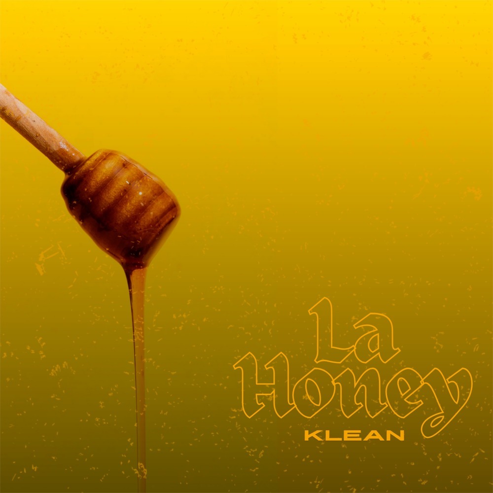 La Honey