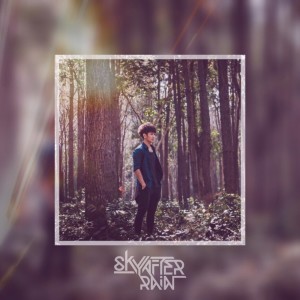 ดาวน์โหลดและฟังเพลง ไม่รู้ (Don’t Know) พร้อมเนื้อเพลงจาก Sky After Rain