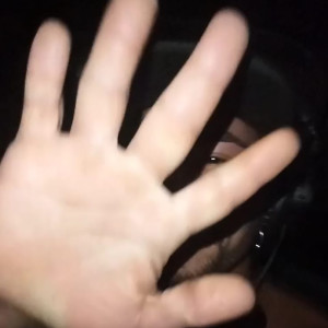 Dengarkan 14 (Explicit) lagu dari Sabii dengan lirik