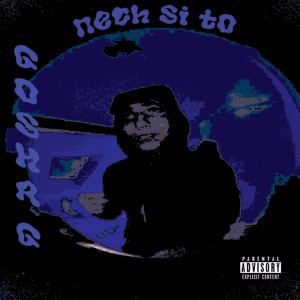 Album Nech Si To (Explicit) from Gosha G