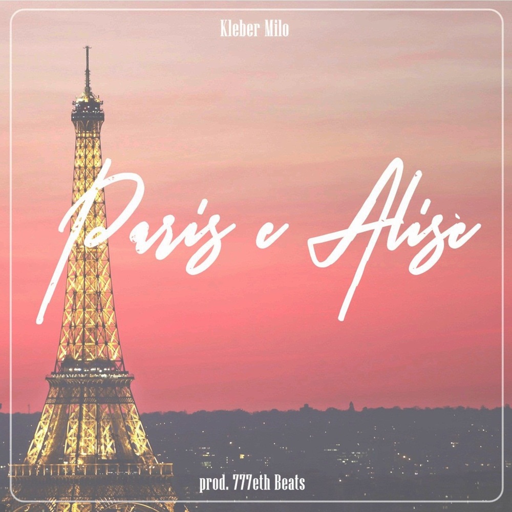 Paris e Alisè