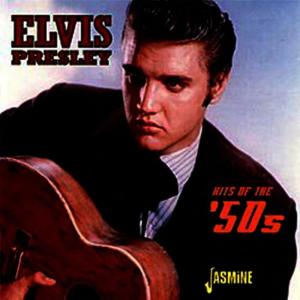 ดาวน์โหลดและฟังเพลง One Night พร้อมเนื้อเพลงจาก Elvis Presley