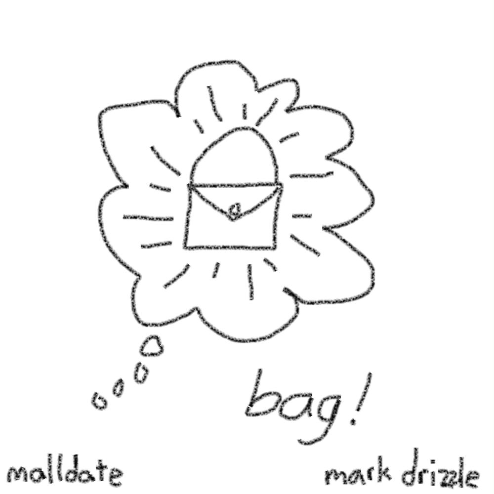 bag! (feat. Madison Hailstorm) (Explicit)
