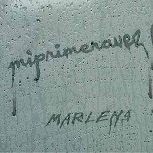 Marlena的專輯miprimeravez