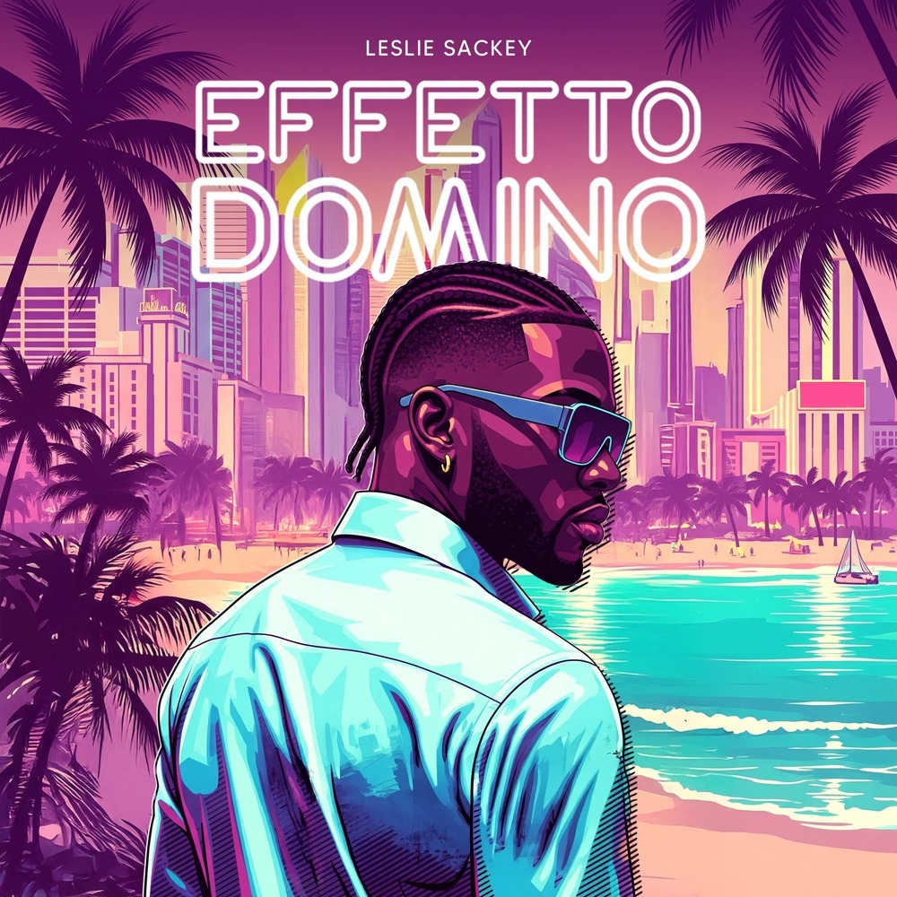EFFETTO DOMINO