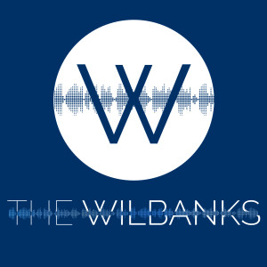 The Wilbanks的專輯Faithful in These Times