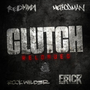 Clutch Reloaded