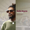 default album img