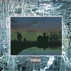 收听Misterpin的Crack_Head.z (Explicit)歌词歌曲