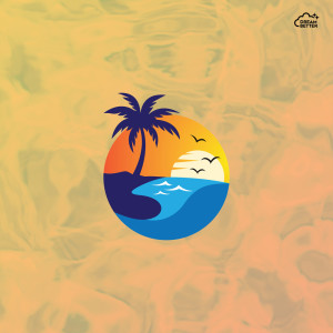 Dengarkan Amanecer en Tolú lagu dari Dj J.L.P dengan lirik