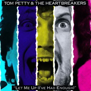 收聽Tom Petty & The Heart Breakers的My Life / Your World歌詞歌曲