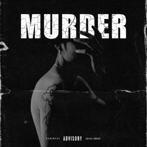 的专辑Murder