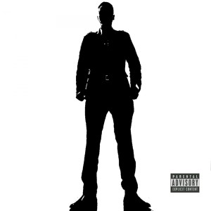 收聽Exy的All About Us (Explicit)歌詞歌曲