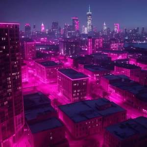 收聽Rata的Por Tussity (Explicit)歌詞歌曲