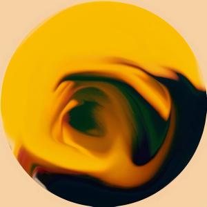 ดาวน์โหลดและฟังเพลง HOME พร้อมเนื้อเพลงจาก dylazy