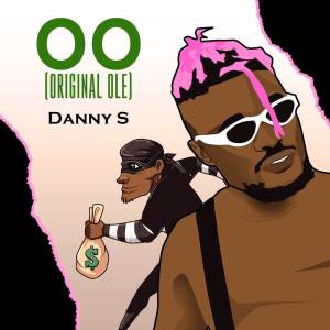 Dengarkan O O (Original Ole) (Explicit) lagu dari Danny S dengan lirik
