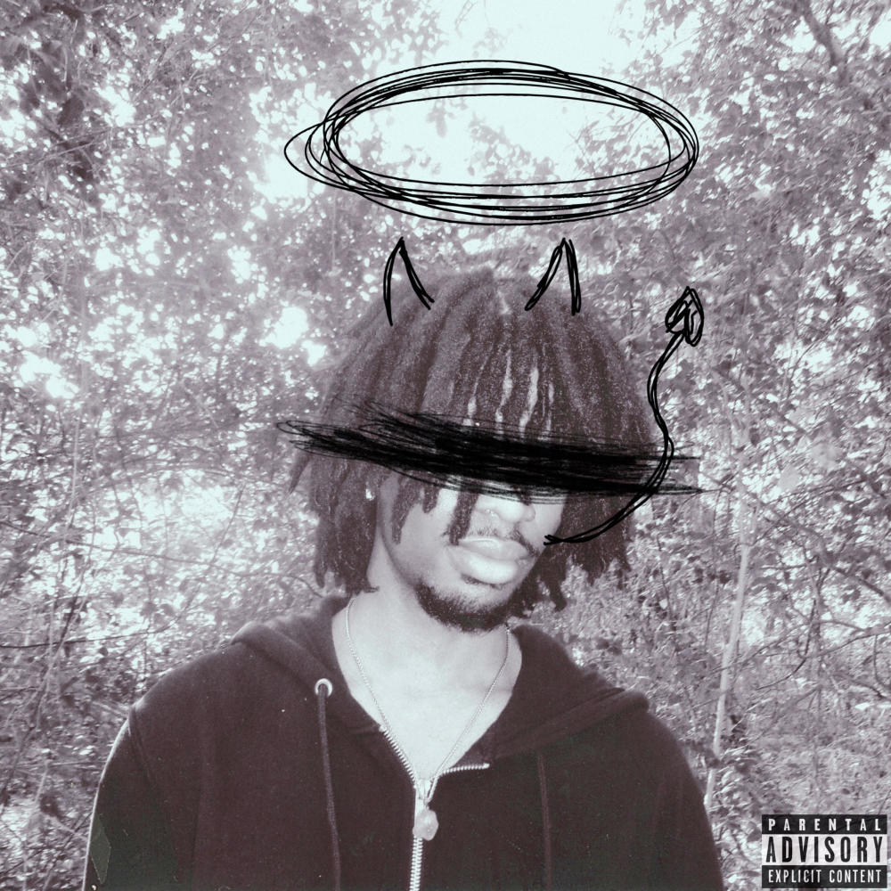 ALieInterlude (Explicit)