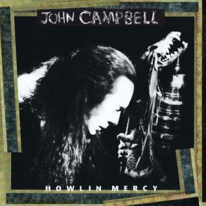 收聽John Campbell的Down in the Hole歌詞歌曲