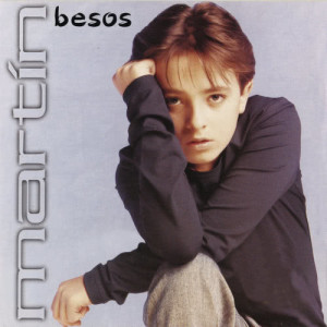 ดาวน์โหลดและฟังเพลง Que Profundo Es Tu Amor (How Deep Is Your Love) พร้อมเนื้อเพลงจาก Martin