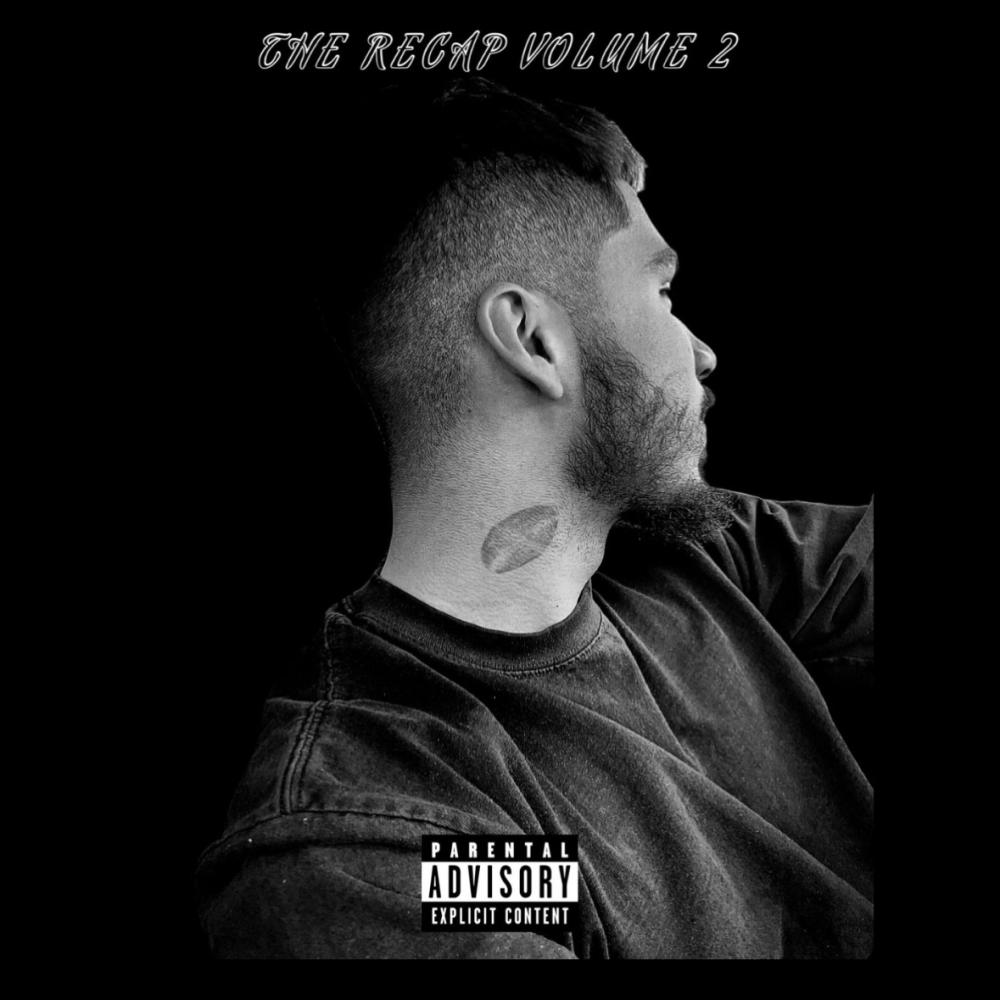Y'ALL SOME DAMN SNITCHES (feat. ROLIK) (Explicit)