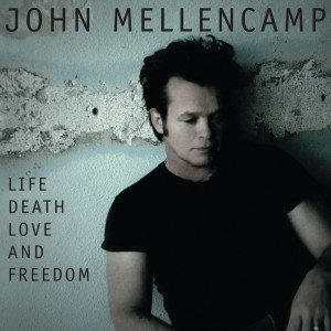 ดาวน์โหลดและฟังเพลง My Sweet Love (Album Version) พร้อมเนื้อเพลงจาก John Mellencamp